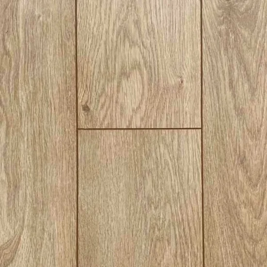 Eurohome Majestic Дуб абсолют классический U608